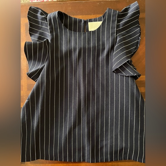 JOA professional top - Picture 4 of 4